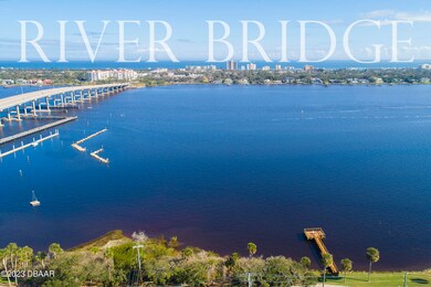 River Bridge