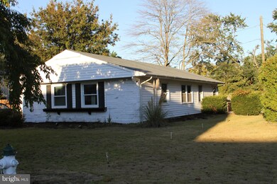 3415 Medina Ln, Bowie, MD 20715 - photo 2