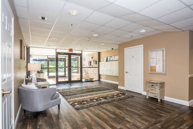 64 Broad Reach unit 212, Weymouth, MA 02191 - photo 3