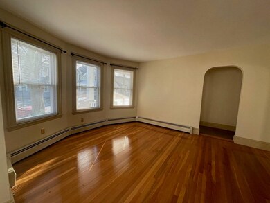 19 Erie St unit 1, Swampscott, MA 01907 - photo 6