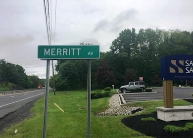 TBD Rt 9w, Highland, NY 12528 - photo 6