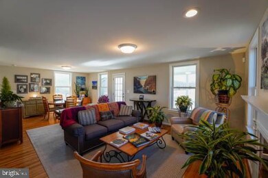 1339 Phoenix Rd, Sparks Glencoe, MD 21152 - photo 2