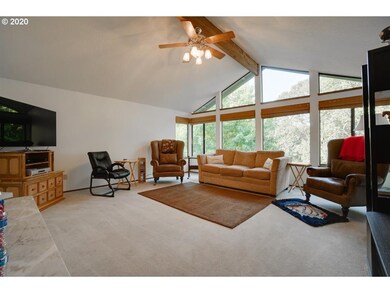 18700 NE Dopp Rd, Newberg, OR 97132 - photo 4
