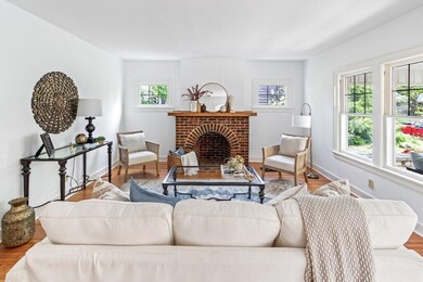 Beautiful 3803 Granden Road!