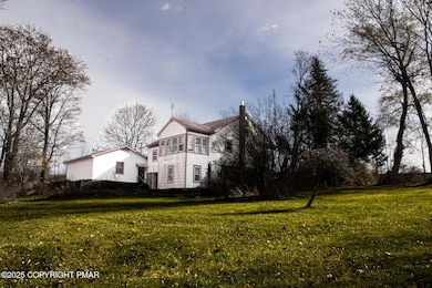 5 Gassen Rd, Honesdale, PA 18431 - photo 5