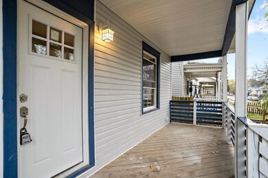 06_DSC08191