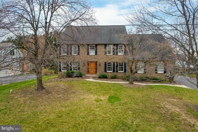 1472 Sharps Point Rd, Annapolis, MD 21409 - photo 2