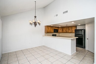 3702 W Ivanhoe St, Chandler, AZ 85226 - photo 7