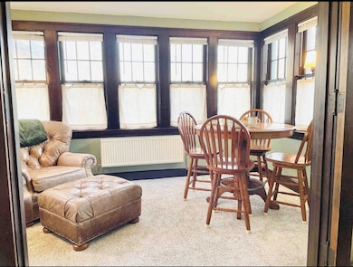 103 21st St S, La Crosse, WI 54601 - photo 4