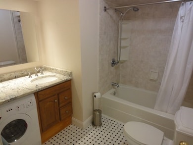 94 Beaconsfield Rd unit 302, Brookline, MA 02445 - photo 6