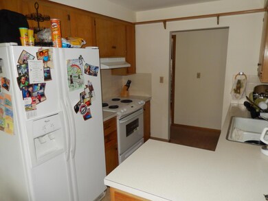 1336 Northridge Rd, Columbus, OH 43224 - photo 7