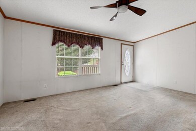 176 Bentley Ln, Pulaski, VA 24301 - photo 5