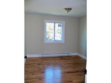 145 Long Beach - Unit # 2 Ave unit 2, York, ME 03909 - photo 7