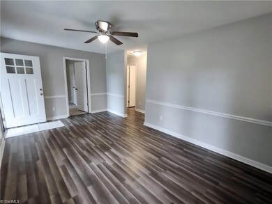 4492 New Hope Church Rd, Asheboro, NC 27205 - photo 3