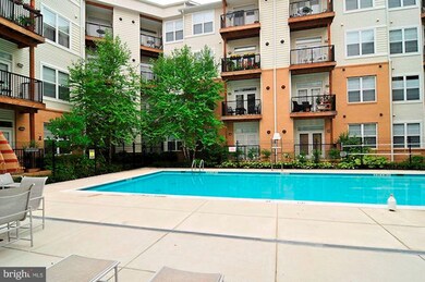 Silverton Condominiums, Silver Spring, MD 20910 - photo 3
