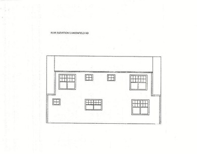 5 Union Field Rd, Truro, MA 02666 - photo 5