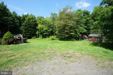 100 Hardwood Ln, Ivyland, PA 18974 - photo 2