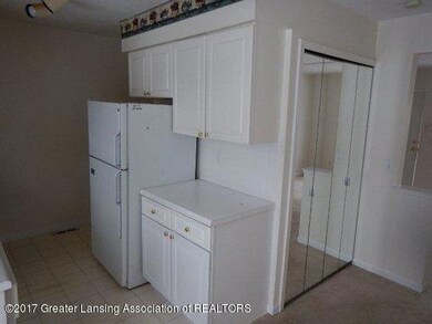 KITCHEN (3)