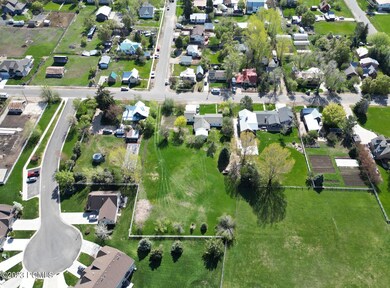 DJI_0036-1