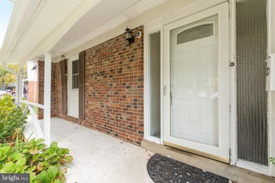 7015 Kepner Ct, Lanham, MD 20706 - photo 5