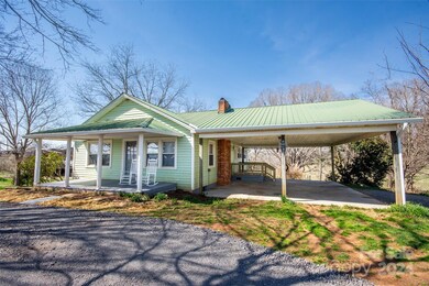 340 Lundy Rd, Statesville, NC 28625 - photo 3