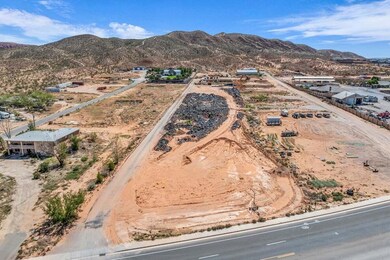 2140 E Washington Dam Rd, Washington, UT 84780 - photo 4