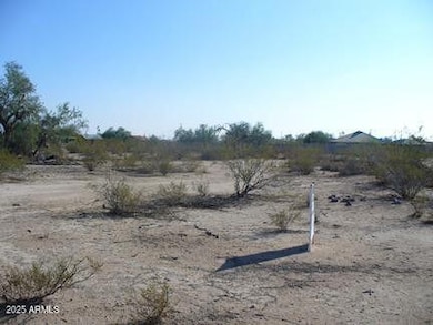 9396 N Linnet Rd unit 10, Casa Grande, AZ 85194 - photo 3