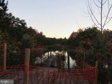 20019 W Piney Grove Rd, Georgetown, DE 19947 - photo 5