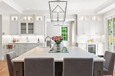 382 Lee St, Brookline, MA 02445 - photo 5