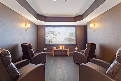 6 Tide Water Drive, Biddeford