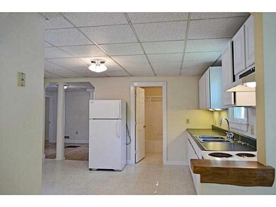 56 Ocean Ave, Portland, ME 04103 - photo 5