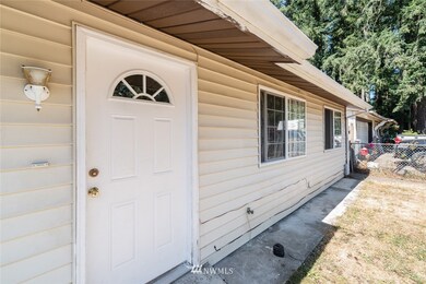 18848 SE 269th St, Covington, WA 98042 - photo 4