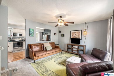 12911 Browne St, Omaha, NE 68164 - photo 4