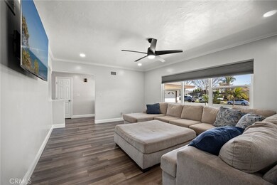 4157 Levelside Ave, Lakewood, CA 90712 - photo 7