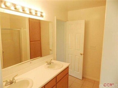 175 Leaf St, Nipomo, CA 93444 - photo 3