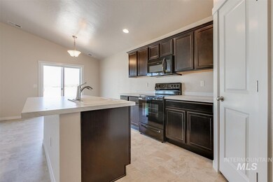 17522 N Bartee Way, Nampa, ID 83687 - photo 6