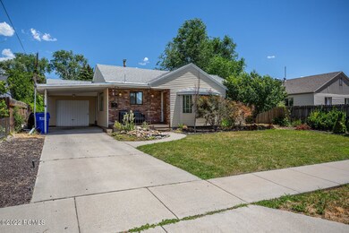 2347 S 400 E Salt Lake City UT-large-003