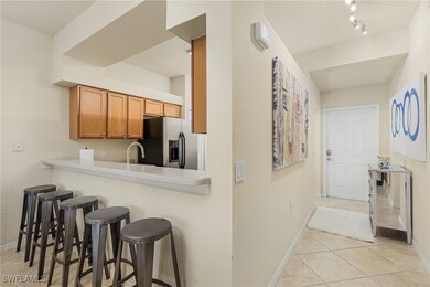 10333 Heritage Bay Blvd unit 1715, Naples, FL 34120 - photo 7