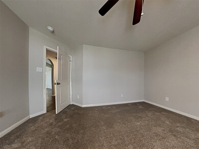 20919 Mount Bauer Dr, Hockley, TX 77447 - photo 5
