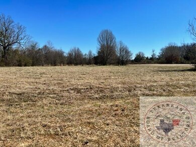 Lot 20 & 21 Haskel Way, Texarkana, TX 75569 - photo 4