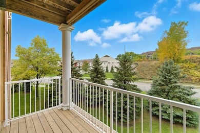 600 Greenhaven Dr unit 213, Burnsville, MN 55306 - photo 7