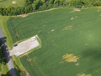 0 Columbus St unit 225023784, Lithopolis, OH 43136 - photo 7