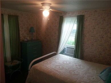 208 Elm St, Prairie Grove, AR 72753 - photo 6