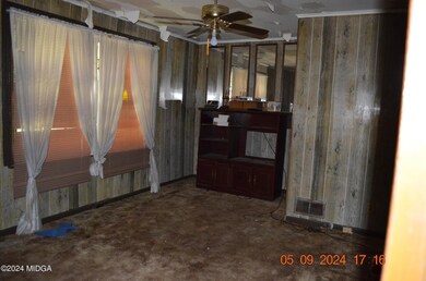 849 Grosso Ave, Macon, GA 31204 - photo 5