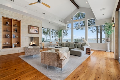 59 Lake Estates Dr, Montgomery, TX 77356 - photo 7