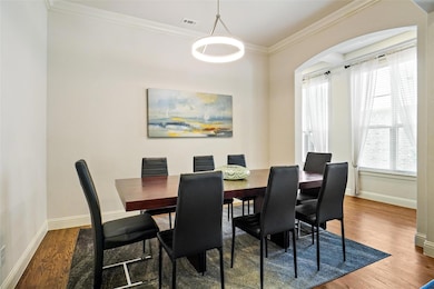 1533 Le Mans Ln, Southlake, TX 76092 - photo 6