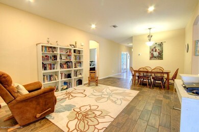 5789 Duskywing Dr, Rockledge, FL 32955 - photo 7