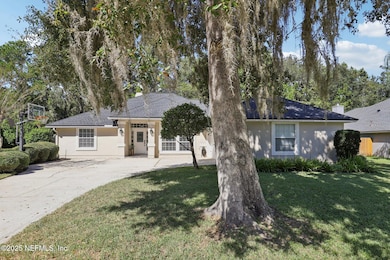 1-web-or-mls-Cinnamon Fern Ct-S2409-001