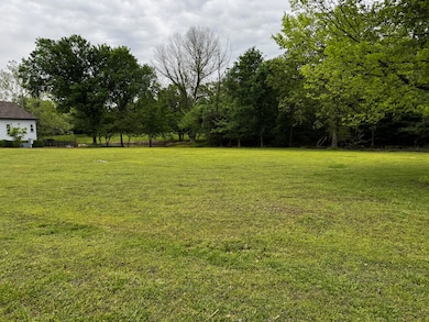 lot 24