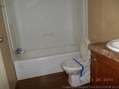 521 Old Plank Rd, Siler City, NC 27344 - photo 6